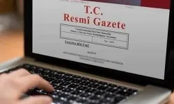 Dört ülkeye yeni büyükelçi atandı