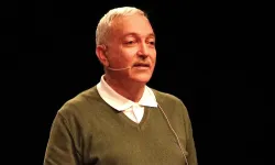 Usta oyuncu Hüseyin Goncagül hayatını kaybetti