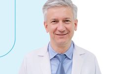 Bebek banyosu nasıl olmalıdır?