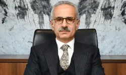 4 ülkeye uçak seferleri 16 Haziran'a kadar iptal