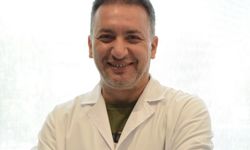 Çocuklarda bademcik ve geniz eti sorunlarına dikkat!