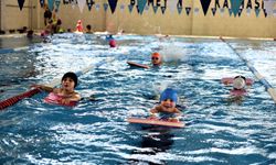 Yıldırım’da yaz spor okulları başlıyor