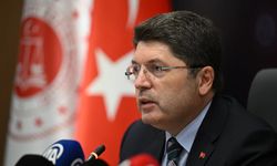 Devlet Bahçeli 'canlı yayınlansın' demişti, Bakan Tunç'tan açıklama geldi