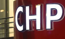 CHP, tüm belediye başkanlarını Ankara'ya çağırdı!