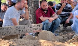 Akran zorbalığı can aldı! Okulda akranı boğazını sıktı: Hayatını kaybetti