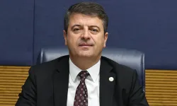 Adıyaman Belediye Başkanı Tutdere görevden uzaklaştırıldı