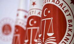 Adalet Bakanlığı’na 20 bin personel alınacak