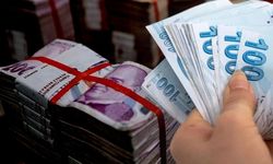 Mevduat ve fonlara uygulanan stopaj oranları arttı