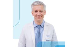 Bebek beslenmesinde emzirmenin gücü