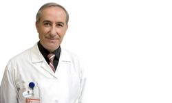 Gastroenteroloji Uzmanı Dr. Celalettin Çetin’den uyarı: “Mide sağlığınızı ertelemeyin”