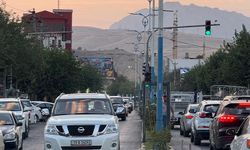 Türkiye için tarihi gün! PKK, silah bırakmaya başladı