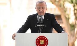 Cumhurbaşkanı Erdoğan yarın ne açıklayacak?