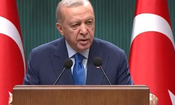 Cumhurbaşkanı Erdoğan: Yangınlarda ihmali olanlar hesap verecek