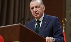 Cumhurbaşkanı Erdoğan: Bu hafta içerisinde Putin ve Trump'la görüşebilirim
