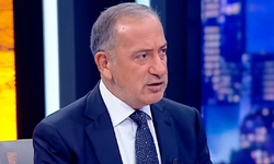 Gazeteci Fatih Altaylı için istenen ceza belli oldu