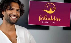 Tutuklanan 'Faladdin' ve 'Binnaz' uygulamalarının sahibinin ifadesi ortaya çıktı
