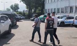 Bursa'da sahte dekontla vurgun... Bu oyuna gelmeyin