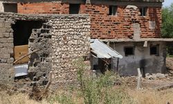 PKK, 1978'de burada kurulmuştu, 2025’te silahlar bırakıldı