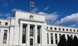 FED faizi yüzde 4,25-4,50 aralığında sabit tuttu