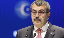 Bakan Tekin'den LGS tartışmalarıyla ilgili açıklama