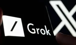 Yapay zeka uygulaması Grok hakkında erişim engeli kararı alındı