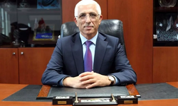 Hidamet Asa, Marmarabirlik Yönetim Kurulu üyeliğinden alındı