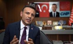 CHP İstanbul İl Başkanı Özgür Çelik'in ifadesi ortaya çıktı