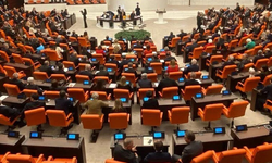 CHP'nin komisyon üyeleri belli oldu