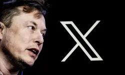 Musk’tan "Grok" açıklaması: Konu ele alınıyor