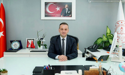 MEB Bilgi İşlem Genel Müdürü Özgür Türk görevden alındı