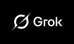 Grok geri döndü ama yanıtları değişmedi