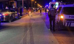 Amca, iki yeğenini silahla vurarak katletti