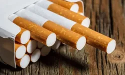 Sigaraya ilk zam geldi: Tarife yarından itibaren geçerli olacak