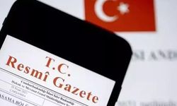 Devlet memurlarına yarı zamanlı çalışma hakkı Resmi Gazete’de