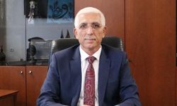 Hidamet Asa'dan tepki