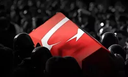 MSB'den 12 askerimizin şehit olduğu olayla ilgili yeni açıklama
