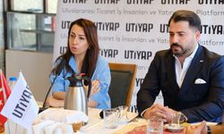 YOU Academy startı Filiz Eryılmaz’la verdi