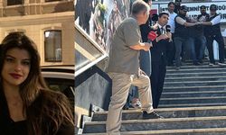 Cemil Koç, Diyarbakır’daki şüpheli ölüm soruşturmasında da zanlı konumunda