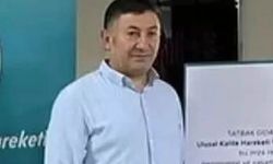 Her şeyini FETÖ elebaşı Gülen'e bırakmış