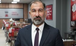 Bursa'nın yapı stokunun yüzde 55'i 2000 yılı öncesine ait