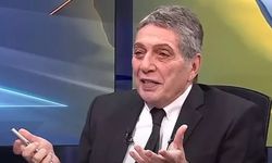 Spor dünyasının acı kaybı: Ümit Aktan hayatını kaybetti