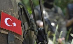 Metan gazına maruz kalan 12 asker şehit olmuştu... MSB tahkikat sonucunu açıkladı