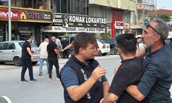 Bungalovdaki gizli kamera skandalında sanıklar ilk kez hakim karşısına çıktı