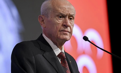 Devlet Bahçeli: Bizim komisyonumuz Türk milletidir