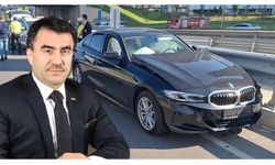 BİK'in eski genel müdürü yaşamını yitirdi