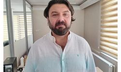 Sahte psikolog Volkan Uçak hakkında dikkat çeken iddia: 250 bin TL’ye doçentlik!