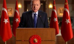 Cumhurbaşkanı Erdoğan'dan BM için 'reform' çağrısı