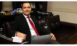 Avukat Rezan Epözdemir'in 150 bin dolar karşılığında tahliye vadettiği iddia edildi