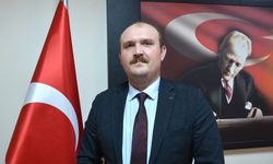 Bursa Şehir Hastanesi Başhekimliği görevine Doç. Dr. Salih Metin atandı