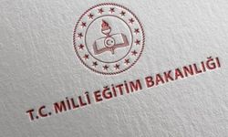 MEB, 21 özel okulun ruhsatını iptal etti